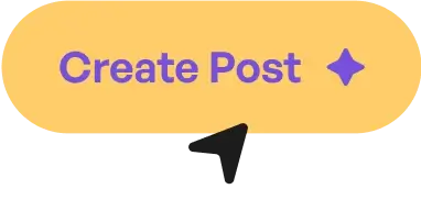 creat post image button